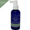 LOMA Healthy Scalp Spray 4 Fl. Oz.