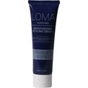 LOMA Healthy Scalp Moisturizing Styling Cream 3 Fl. Oz.