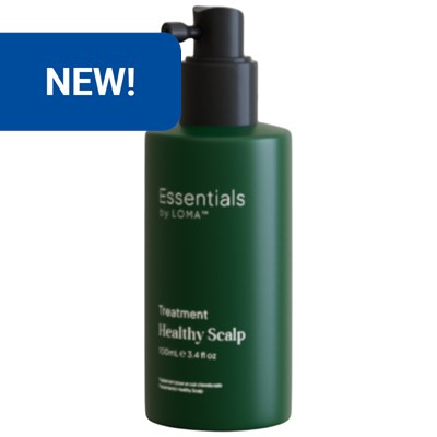 LOMA Treatment 3.4 Fl. Oz.