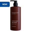 LOMA CONDITIONER 12 Fl. Oz.