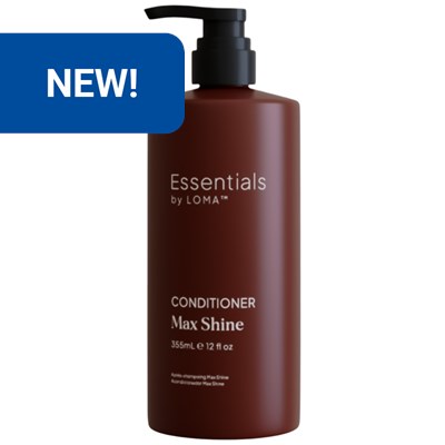 LOMA CONDITIONER 12 Fl. Oz.