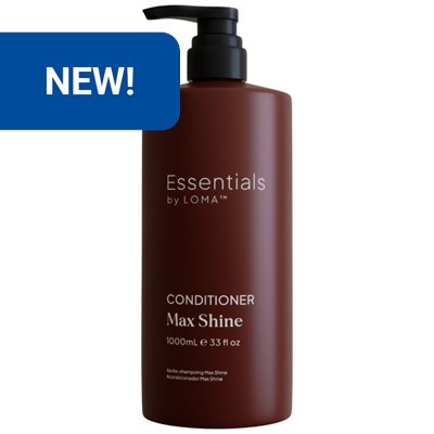 LOMA CONDITIONER Liter