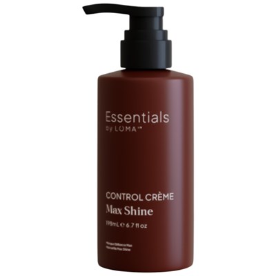 LOMA CONTROL CRÈME 6.7 Fl. Oz.
