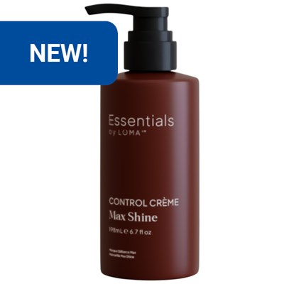 LOMA CONTROL CRÈME 6.7 Fl. Oz.