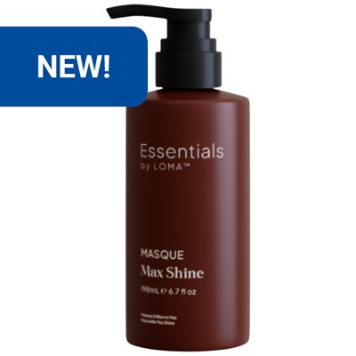 LOMA MASQUE 6.7 Fl. Oz.