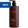 LOMA SHAMPOO 12 Fl. Oz.
