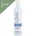 LOMA Fragrance Free Moisturizing Conditioner 12 Fl. Oz.