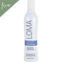 LOMA Fragrance Free Moisturizing Conditioner 12 Fl. Oz.