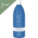 LOMA Fragrance Free Moisturizing Conditioner Liter