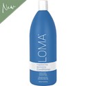 LOMA Fragrance Free Moisturizing Conditioner Liter
