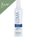 LOMA Fragrance Free Moisturizing Shampoo 12 Fl. Oz.
