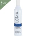 LOMA Fragrance Free Moisturizing Shampoo 12 Fl. Oz.