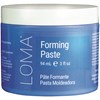 LOMA Forming Paste 3 Fl. Oz.