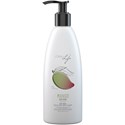 LOMA Mango Body Wash 11.5 Fl. Oz.