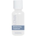 LOMA Moisturizing Treatment 0.5 Fl. Oz.