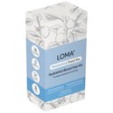 LOMA Moisturizing Travel Trio 3 pc.