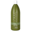 LOMA Nourishing Conditioner Liter