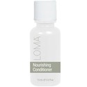 LOMA Nourishing Conditioner 0.5 Fl. Oz.