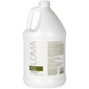 LOMA Nourishing Shampoo Gallon