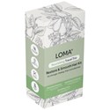 LOMA Nourishing Travel Trio 3 pc.