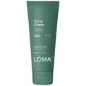 LOMA Curvy Crème 3 Fl. Oz.