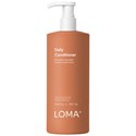 LOMA Daily Conditioner Liter