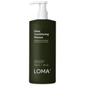 LOMA Deep Conditioning Masque Liter