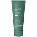LOMA Firm Hold Gel 3 Fl. Oz.