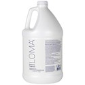 LOMA Moisturizing Treatment Gallon