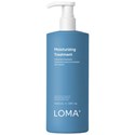 LOMA Moisturizing Treatment Liter