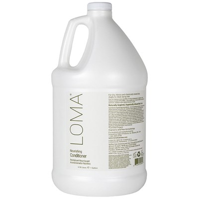 LOMA Nourishing Conditioner Gallon