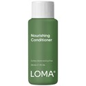 LOMA Nourishing Conditioner 1 Fl. Oz.