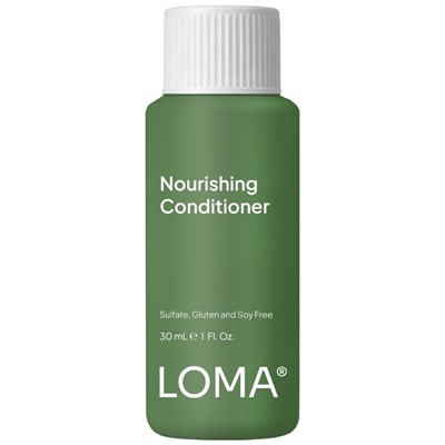 LOMA Nourishing Conditioner 1 Fl. Oz.