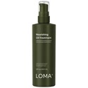LOMA Nourishing Oil Treatment 8 Fl. Oz.