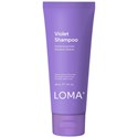 LOMA Violet Shampoo 3 Fl. Oz.