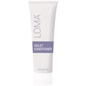 LOMA Violet Conditioner 3 Fl. Oz.