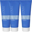 LOMA Buy 2 Smoothing Crème, Get 1 FREE! 3 pc.