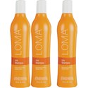 LOMA Buy 2 Daily Shampoo, Get 1 FREE! 3 pc.