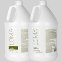 LOMA Nourishing Deals