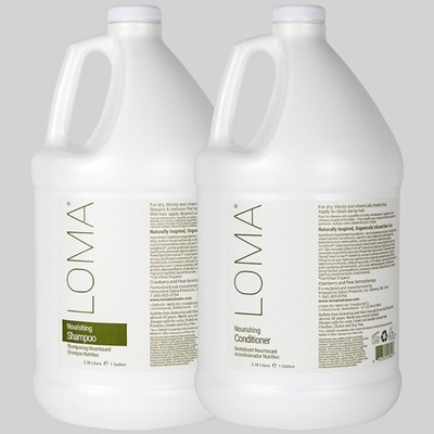 LOMA Nourishing Deals