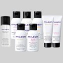 Milbon Save 15% on Travel