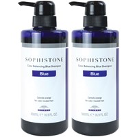 Milbon Buy 1 Color Balancing Blue Shampoo, Get 1 50% Off! 2 pc.