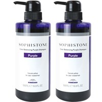 Milbon Buy 1 Color Balancing Purple Shampoo, Get 1 50% Off! 2 pc.