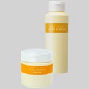 Milbon Save 15% on Color Support!