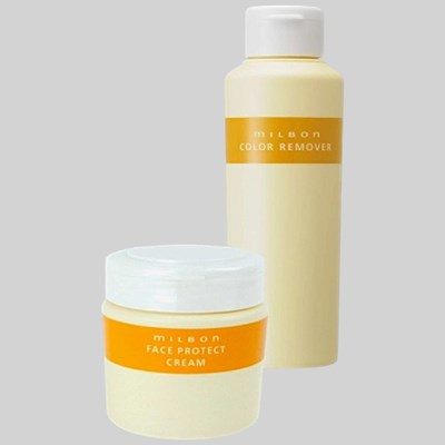 Milbon Save 15% on Color Support!