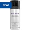 Milbon Firm Hold Shielding Spray 2 Fl. Oz.