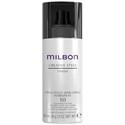 Milbon Firm Hold Shielding Spray 2 Fl. Oz.