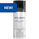 Milbon Firm Hold Shielding Spray 2 Fl. Oz.