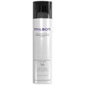 Milbon Firm Hold Shielding Spray 10 9.1 Fl. Oz.