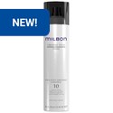 Milbon Firm Hold Shielding Spray 9.1 Fl. Oz.